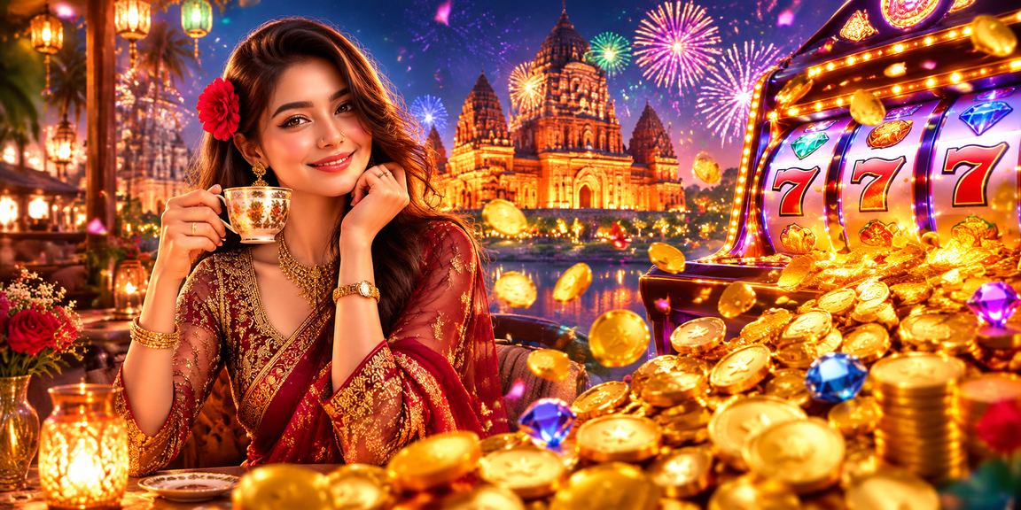 বাংলাদেশ স্লট গেম মোডেল বাংলাদেশ মোডেল স্লট গেম