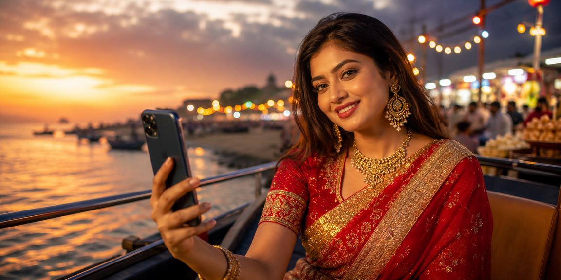 ভিআইপি বোনাস বাংলাদেশ চট্টগ্রামের ভিআইপি বোনাস সমুদ্র সৈকত