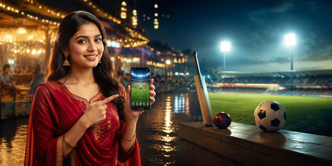ক্রিকেট বেটিং বাংলাদেশ ময়মনসিংহ ক্রিকেট বেটিং দৃশ্য