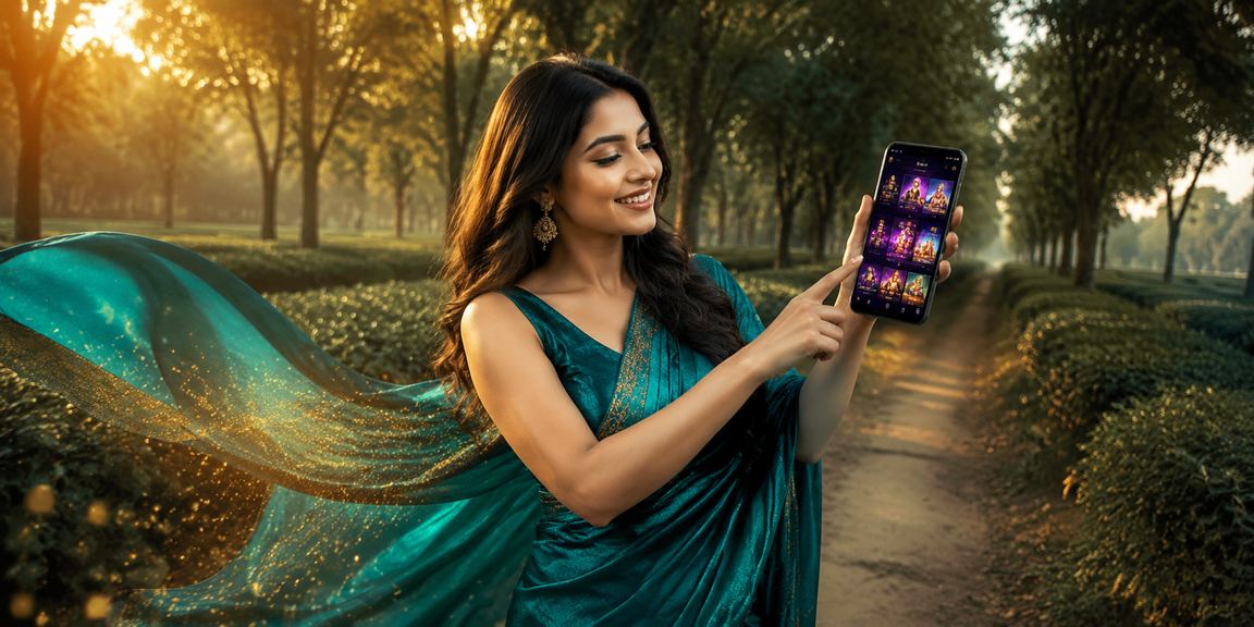 মোবাইল ক্যাসিনো রাজশাহী রাজশাহী মোবাইল ক্যাসিনো পরিবেশ