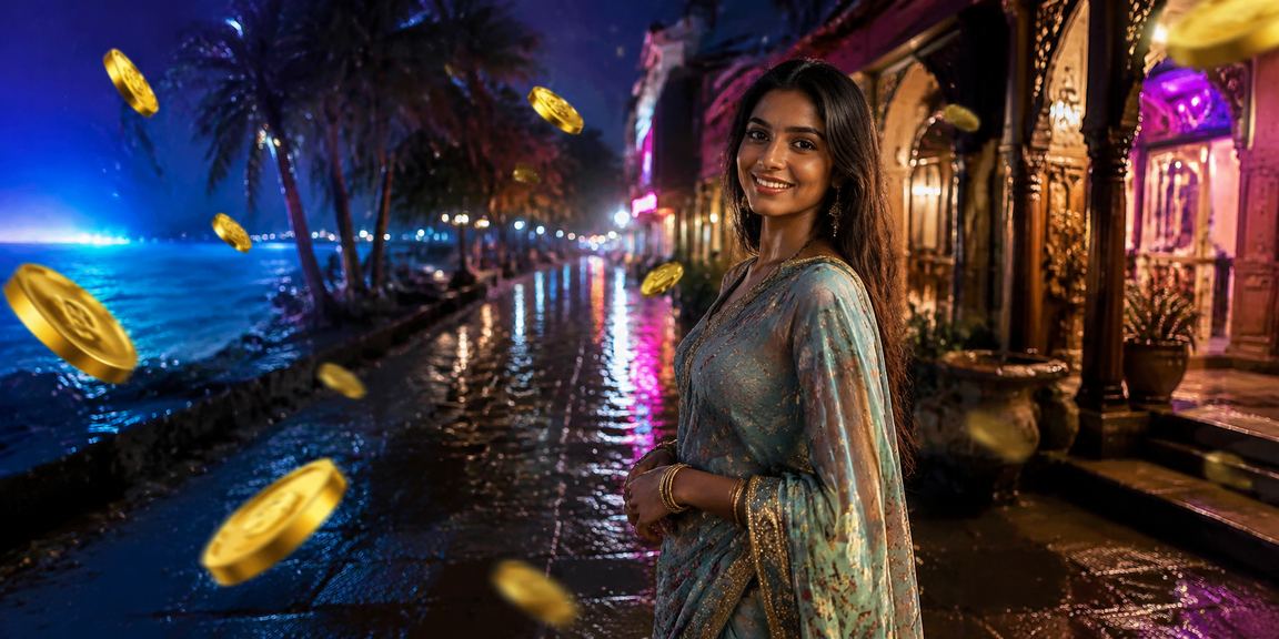 সেন্ট মার্টিন ক্যাসিনো পরিবেশ সেন্ট মার্টিন বিনোদন ক্যাসিনো দৃশ্য